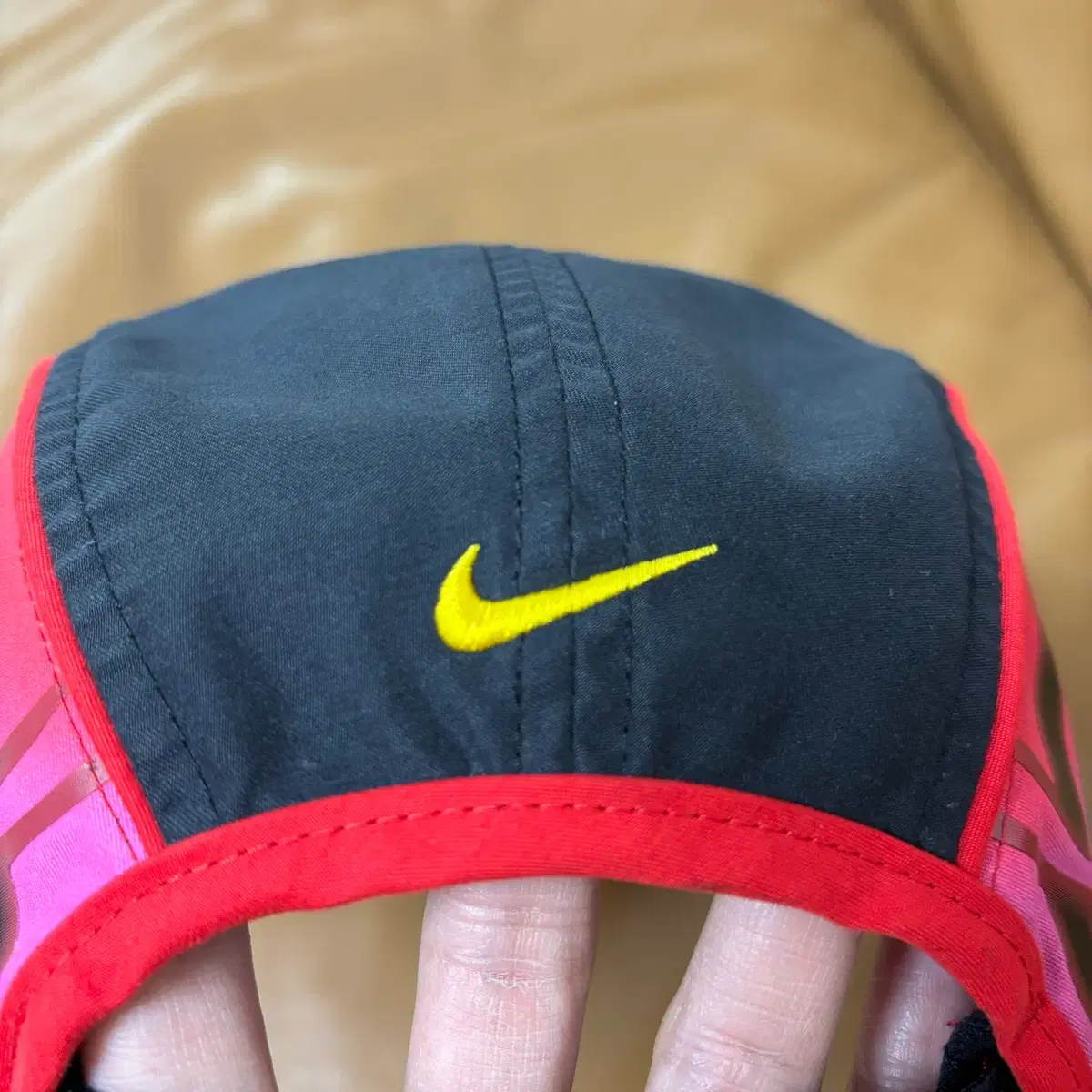 thumbnail-8